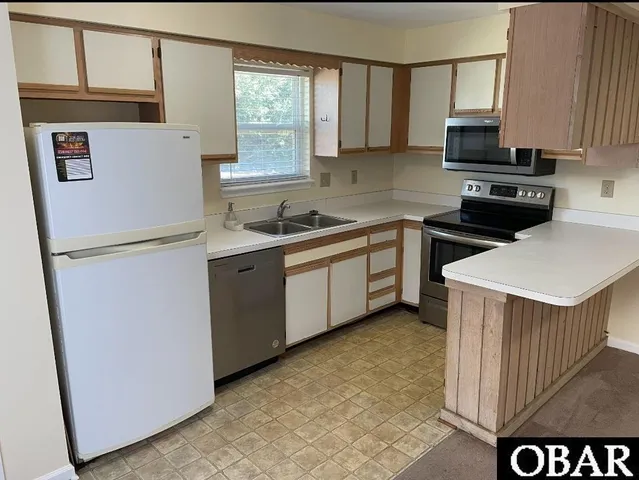 $325,000 | 906 Swordfish Way, Unit 906, Kitty Hawk, NC 27949