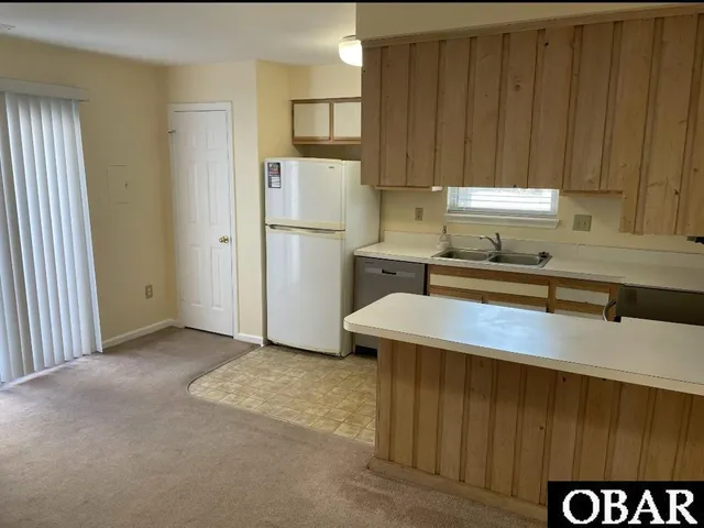 $325,000 | 906 Swordfish Way, Unit 906, Kitty Hawk, NC 27949