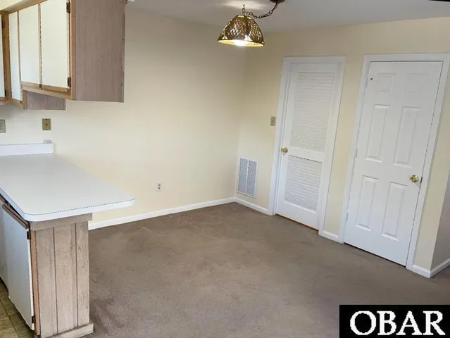 $325,000 | 906 Swordfish Way, Unit 906, Kitty Hawk, NC 27949