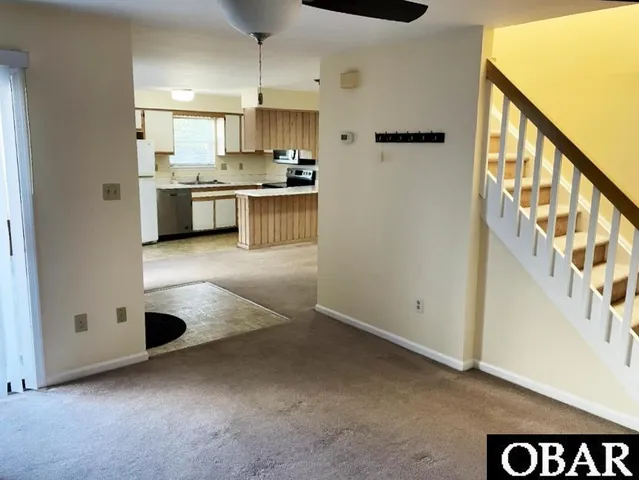 $325,000 | 906 Swordfish Way, Unit 906, Kitty Hawk, NC 27949