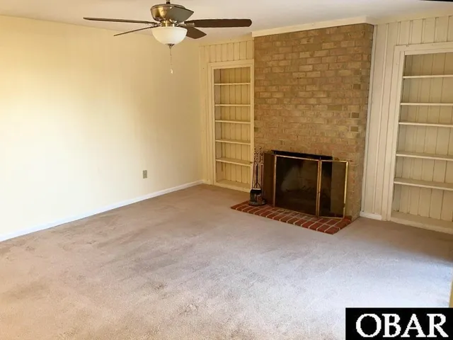 $325,000 | 906 Swordfish Way, Unit 906, Kitty Hawk, NC 27949