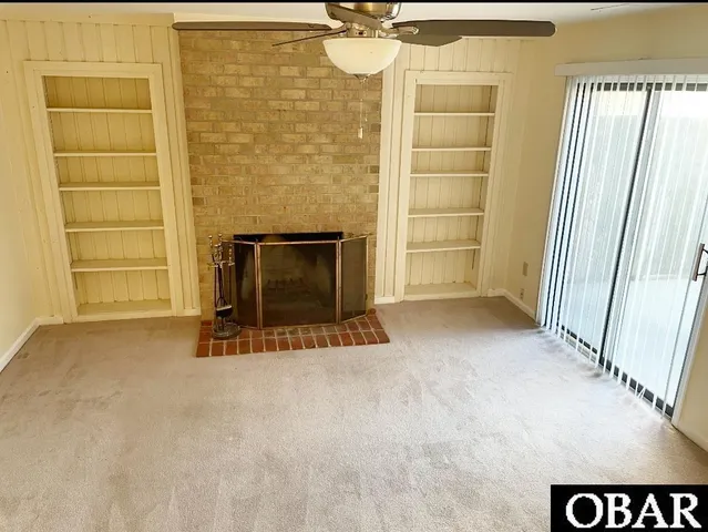 $325,000 | 906 Swordfish Way, Unit 906, Kitty Hawk, NC 27949