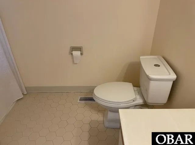 $325,000 | 906 Swordfish Way, Unit 906, Kitty Hawk, NC 27949