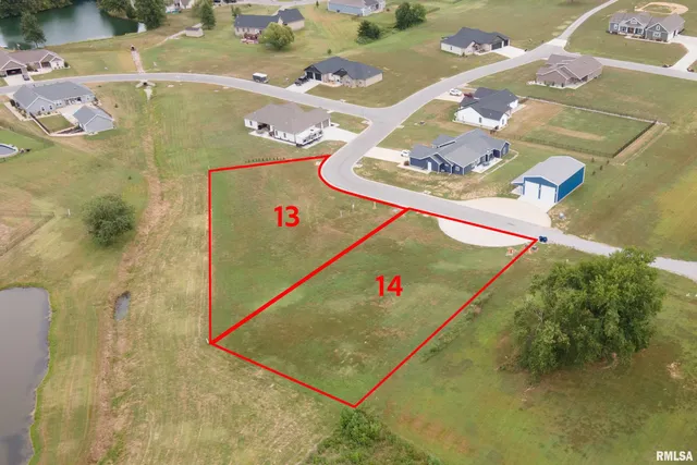 $50,000 | 1301 Wayne Avenue, Marion, IL 62959