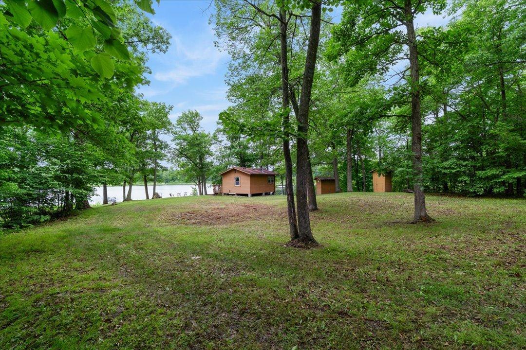 4608 Highway 371 Hackensack, MN 56452 - Photo 57 of 71