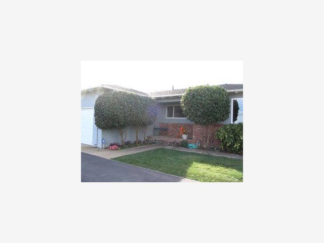 863 Amesti Road Watsonville, CA 95076 - Photo 1 of 9 a picture of a person on a street