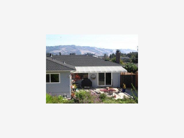 863 Amesti Road Watsonville, CA 95076 - Photo 8 of 9 a picture of a house with a outdoor space