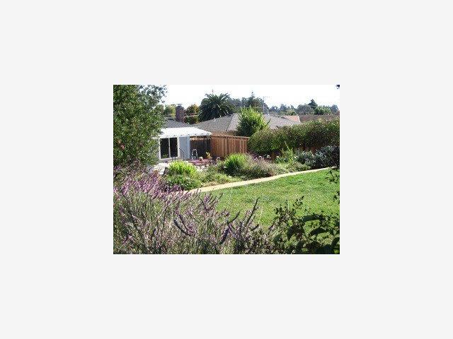 863 Amesti Road Watsonville, CA 95076 - Photo 9 of 9 a picture of a house with a yard