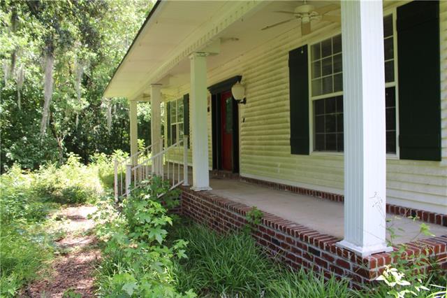 1785 Jean Lafitte Boulevard Jean Lafitte, LA 70067 - Photo 1 of 18