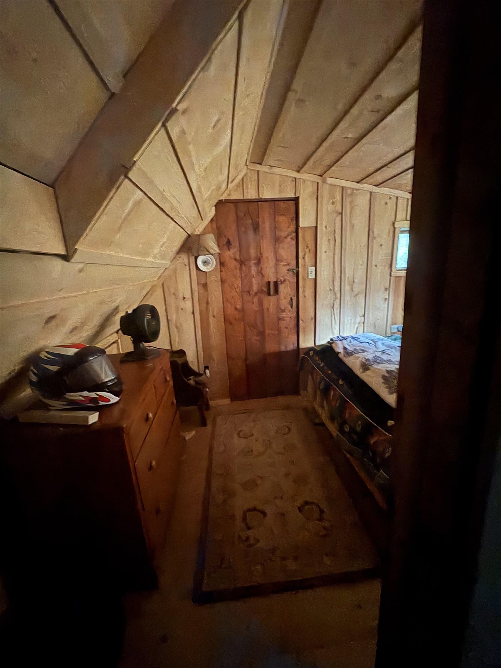 559 Corporation Road Rochester, VT 05767 - Photo 25 of 47