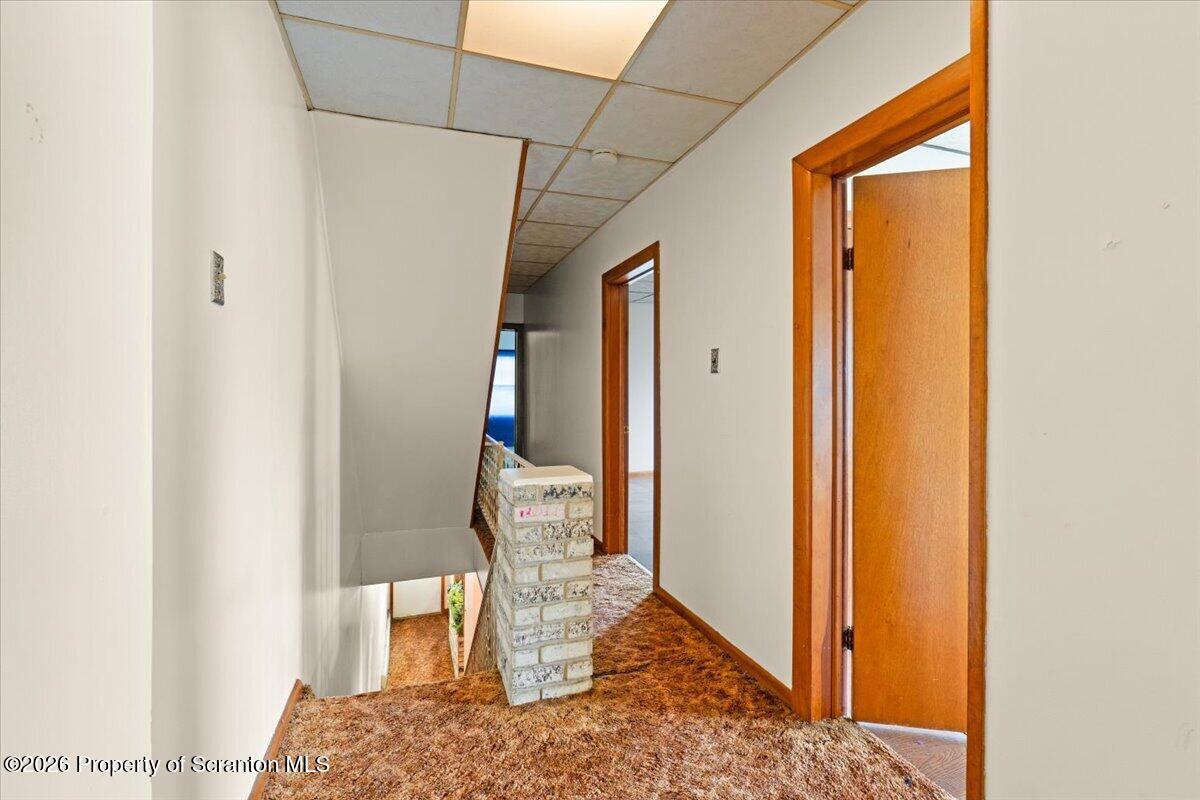816 Green Ridge Street Scranton, PA 18509 - Photo 52 of 61 63-816 Greenridge