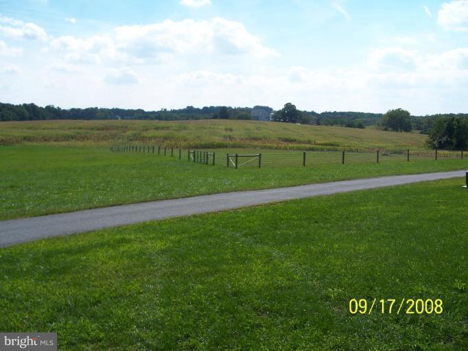 17301732 Castleton Road Darlington, MD 21034 - Photo 21 of 24 Valley View