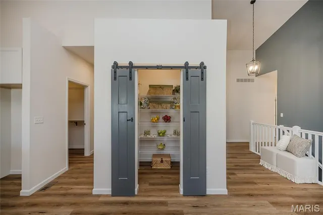 $450,000 | 831 Railway Circle, Wentzville, MO 63385