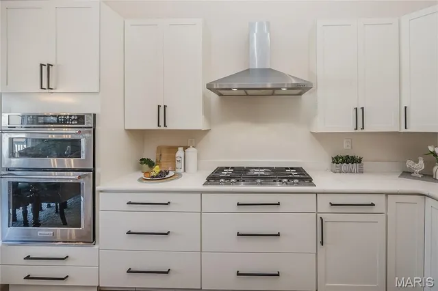 $450,000 | 831 Railway Circle, Wentzville, MO 63385