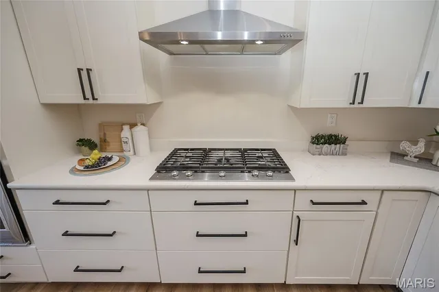 $450,000 | 831 Railway Circle, Wentzville, MO 63385