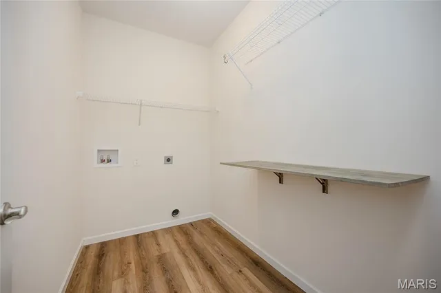 $450,000 | 831 Railway Circle, Wentzville, MO 63385