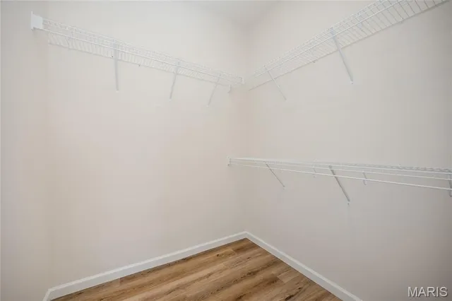 $450,000 | 831 Railway Circle, Wentzville, MO 63385