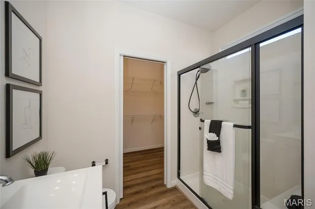 $450,000 | 831 Railway Circle, Wentzville, MO 63385