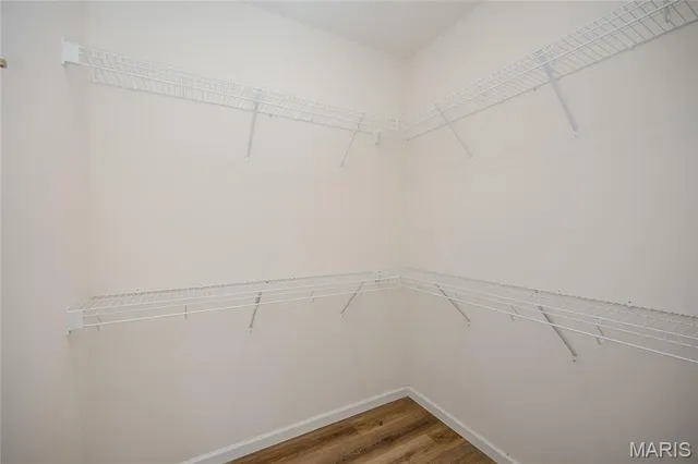 $450,000 | 831 Railway Circle, Wentzville, MO 63385