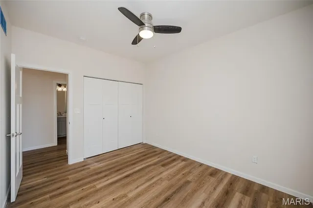 $450,000 | 831 Railway Circle, Wentzville, MO 63385