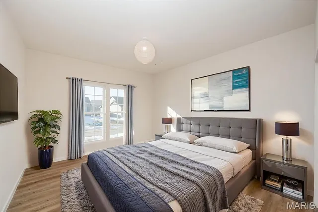 $450,000 | 831 Railway Circle, Wentzville, MO 63385