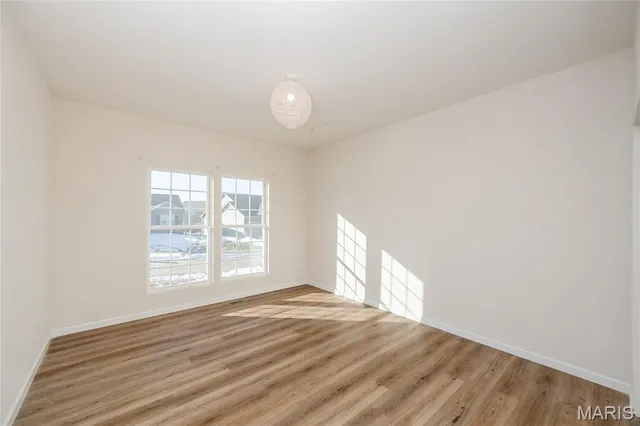 $450,000 | 831 Railway Circle, Wentzville, MO 63385