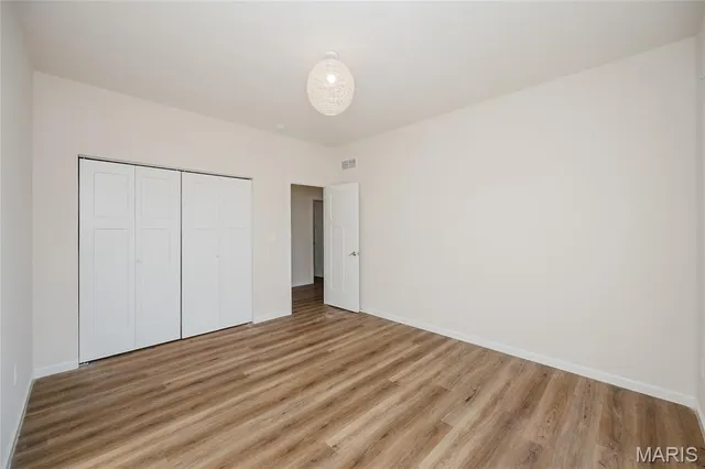 $450,000 | 831 Railway Circle, Wentzville, MO 63385