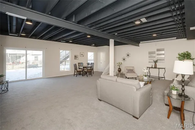 $450,000 | 831 Railway Circle, Wentzville, MO 63385