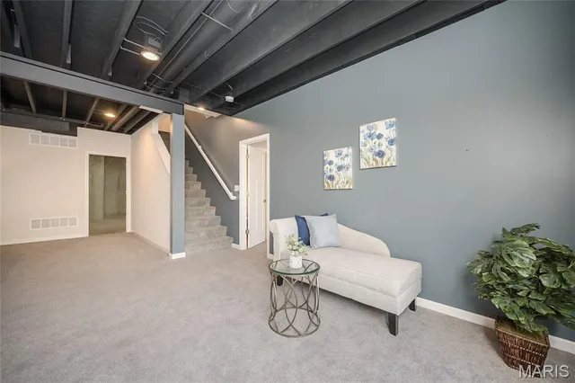 $450,000 | 831 Railway Circle, Wentzville, MO 63385