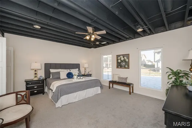 $450,000 | 831 Railway Circle, Wentzville, MO 63385