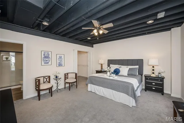 $450,000 | 831 Railway Circle, Wentzville, MO 63385