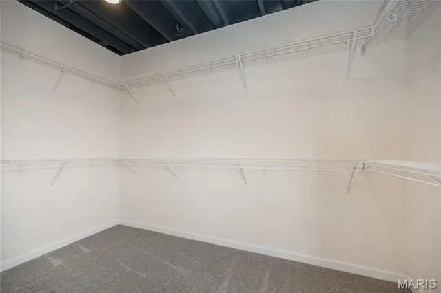 $450,000 | 831 Railway Circle, Wentzville, MO 63385