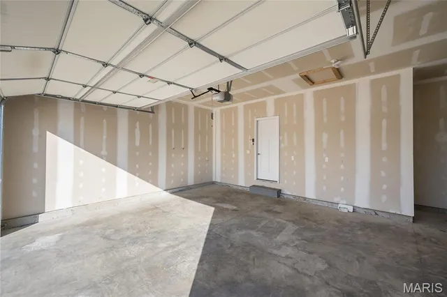 $450,000 | 831 Railway Circle, Wentzville, MO 63385