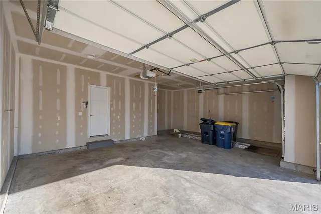 $450,000 | 831 Railway Circle, Wentzville, MO 63385