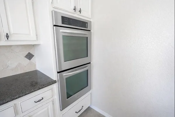 $2,800 | 702 Epperson Way, Sugar Land, TX 77479