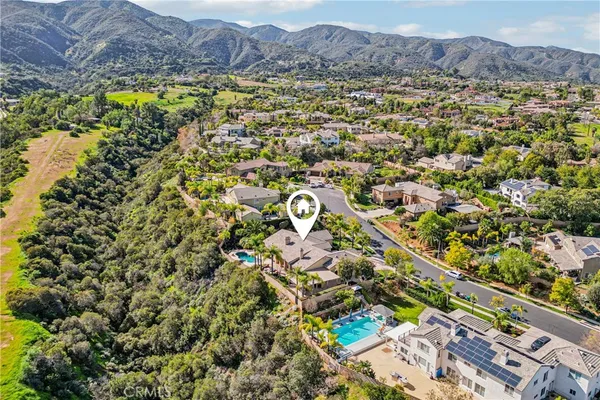 $1,999,990 | 3931 Ashwood Circle, Corona, CA 92881