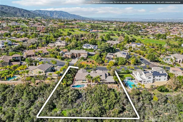 $1,999,990 | 3931 Ashwood Circle, Corona, CA 92881