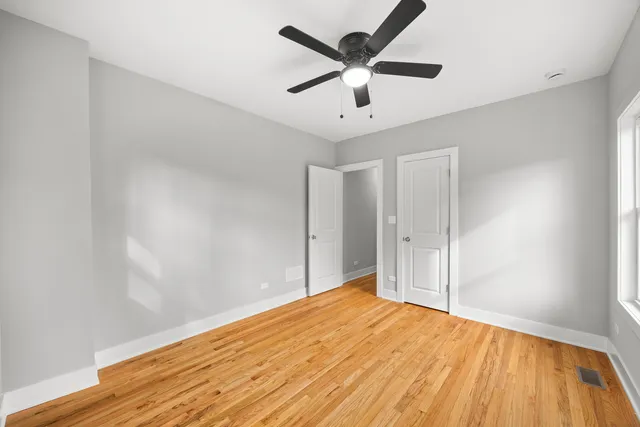 $234,900 | 21 East 140th Court, Riverdale, IL 60827