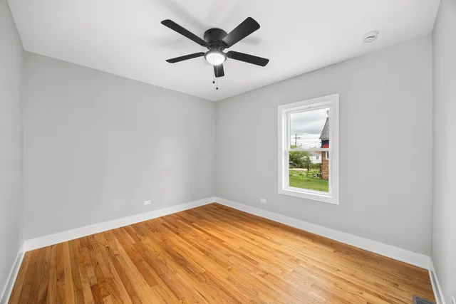 $234,900 | 21 East 140th Court, Riverdale, IL 60827