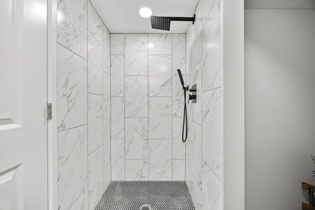 $234,900 | 21 East 140th Court, Riverdale, IL 60827