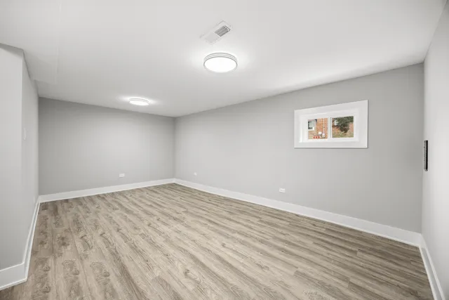 $234,900 | 21 East 140th Court, Riverdale, IL 60827