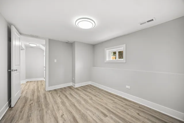 $234,900 | 21 East 140th Court, Riverdale, IL 60827