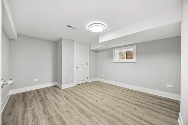 $234,900 | 21 East 140th Court, Riverdale, IL 60827