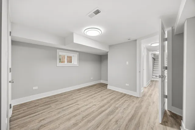 $234,900 | 21 East 140th Court, Riverdale, IL 60827