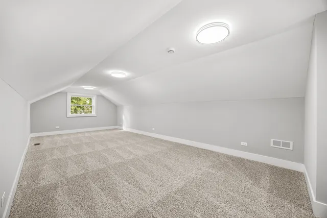 $234,900 | 21 East 140th Court, Riverdale, IL 60827