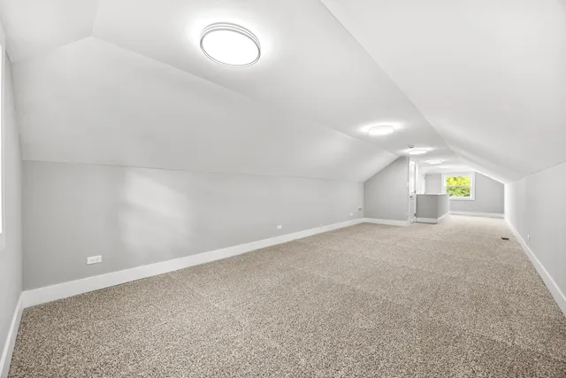 $234,900 | 21 East 140th Court, Riverdale, IL 60827