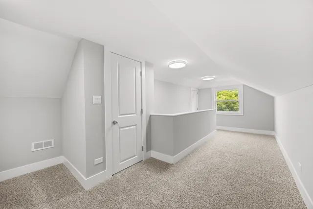 $234,900 | 21 East 140th Court, Riverdale, IL 60827