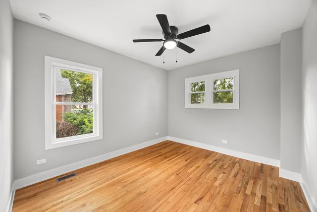 $234,900 | 21 East 140th Court, Riverdale, IL 60827