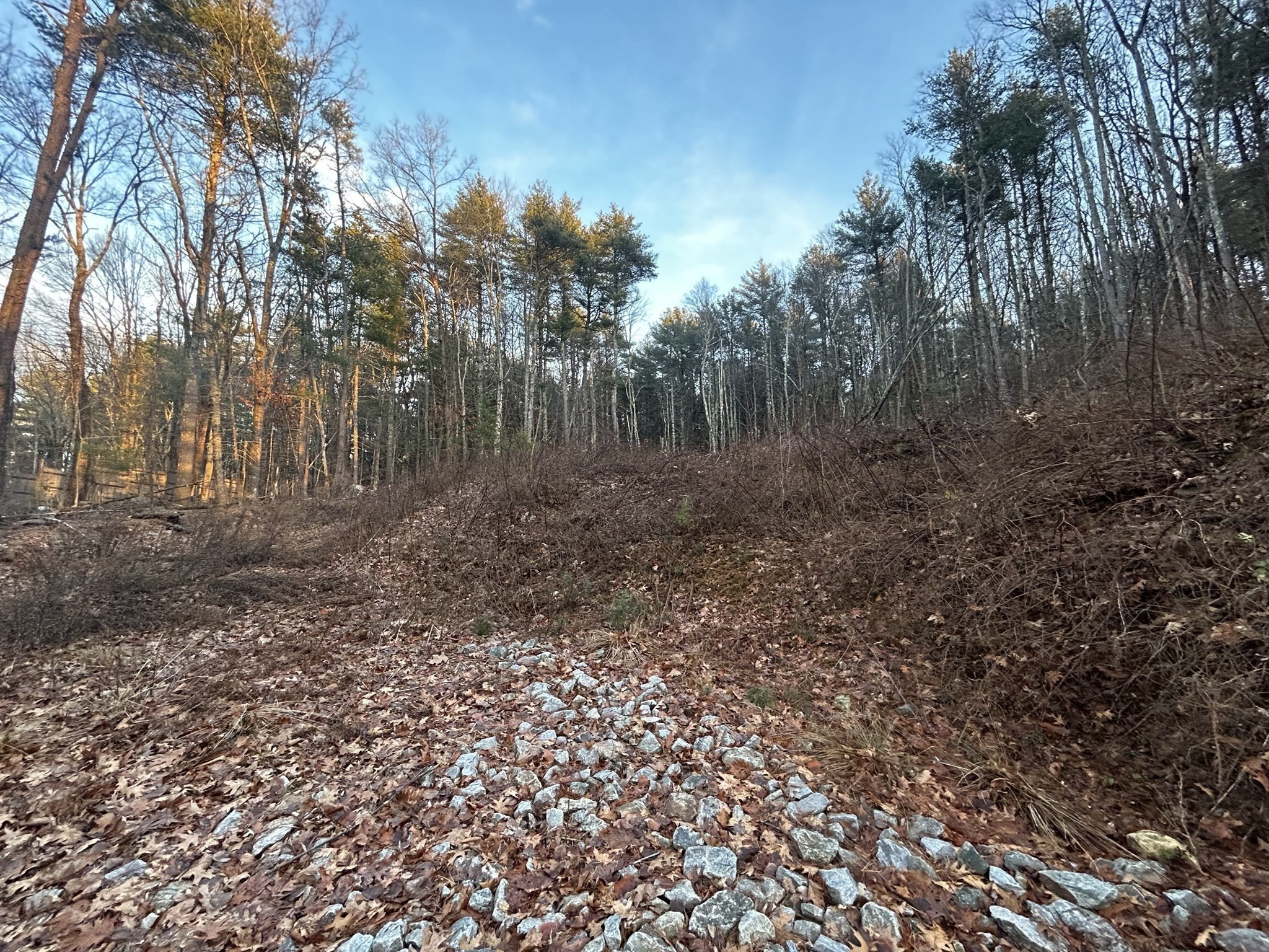 30 South Road Sturbridge, MA 01566 - Photo 3 of 7 Gallery Image 3