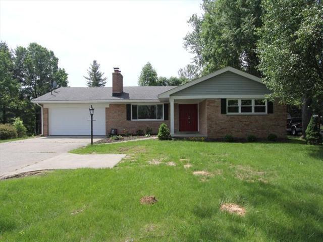 7845 Pfeiffer Road Montgomery, OH 45242 - Photo 1 of 1